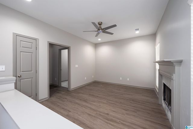 5943 PRINCESS BOULEVARD, Pinson, AL 35215