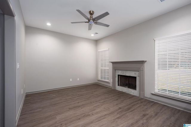 5943 PRINCESS BOULEVARD, Pinson, AL 35215