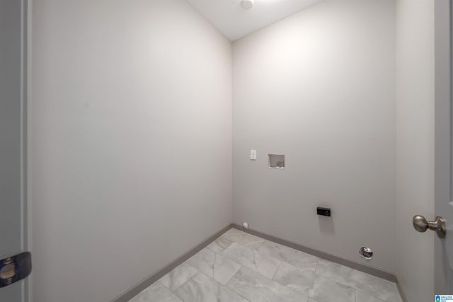 5943 PRINCESS BOULEVARD, Pinson, AL 35215