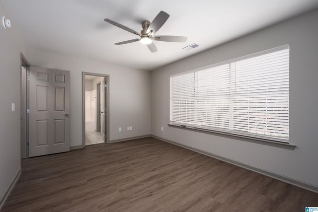 5943 PRINCESS BOULEVARD, Pinson, AL 35215