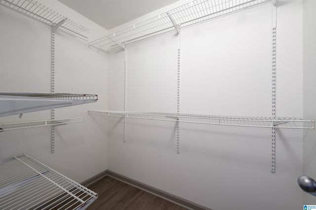 5943 PRINCESS BOULEVARD, Pinson, AL 35215