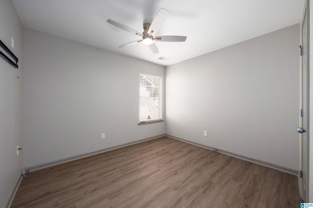 5943 PRINCESS BOULEVARD, Pinson, AL 35215