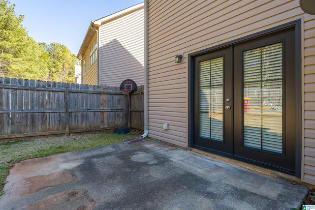 5943 PRINCESS BOULEVARD, Pinson, AL 35215