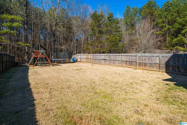 5943 PRINCESS BOULEVARD, Pinson, AL 35215