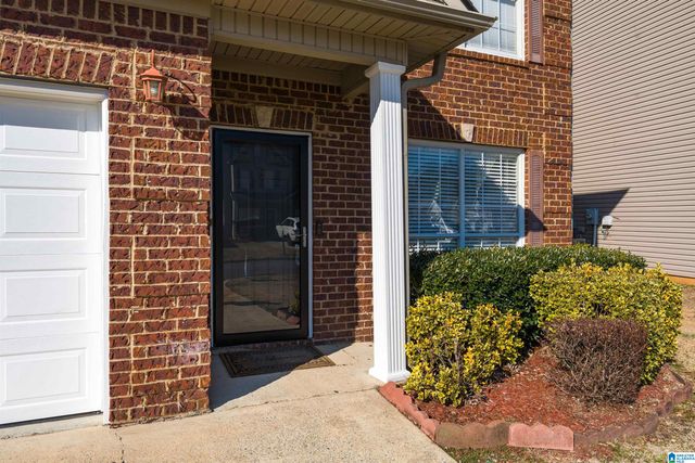 5943 PRINCESS BOULEVARD, Pinson, AL 35215