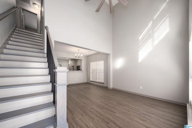 5943 PRINCESS BOULEVARD, Pinson, AL 35215