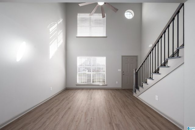 5943 PRINCESS BOULEVARD, Pinson, AL 35215