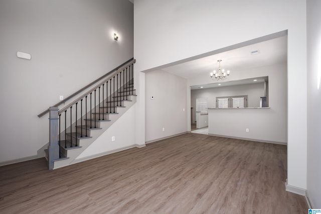 5943 PRINCESS BOULEVARD, Pinson, AL 35215