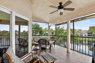 23181 Fountain View B, Boca Raton, FL 33433