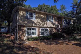 122 Dylark Dr, Waverly, TN 37185