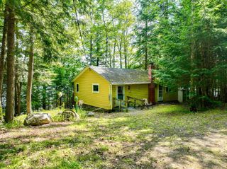 88 Sands O' Time Road, Hanover, NH 03755