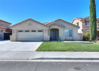 14776 Shetland Court, Victorville, CA 92394