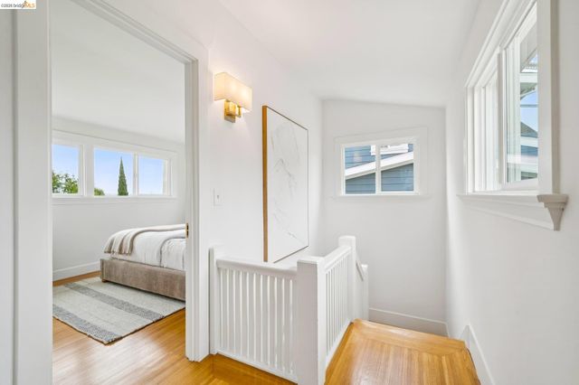3720 Linwood Ave, Oakland, CA 94602