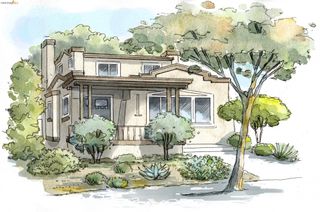 3720 Linwood Ave, Oakland, CA 94602