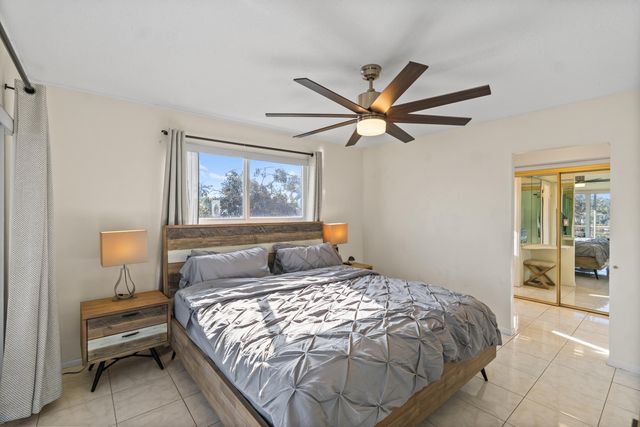 2223 PARK Lane 210, Hollywood, FL 33021