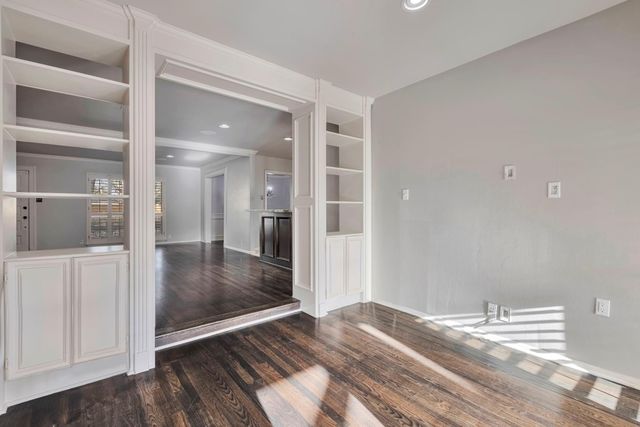 1328 Bingle Road, Houston, TX 77055