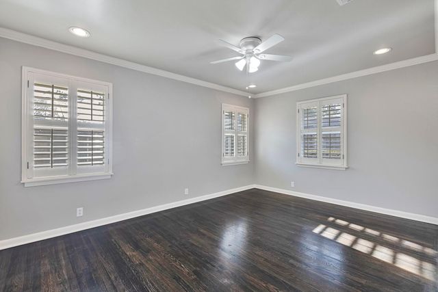 1328 Bingle Road, Houston, TX 77055