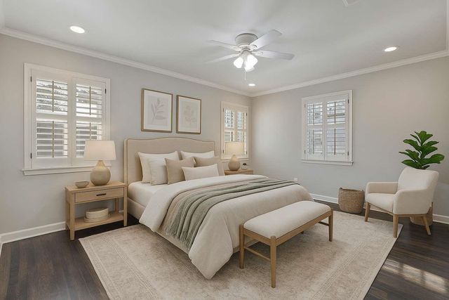 1328 Bingle Road, Houston, TX 77055