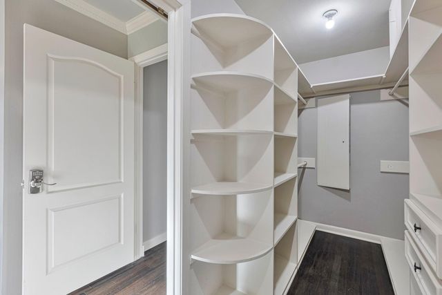 1328 Bingle Road, Houston, TX 77055