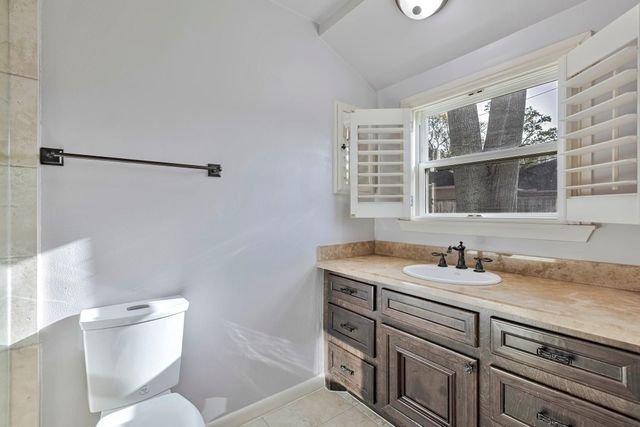 1328 Bingle Road, Houston, TX 77055