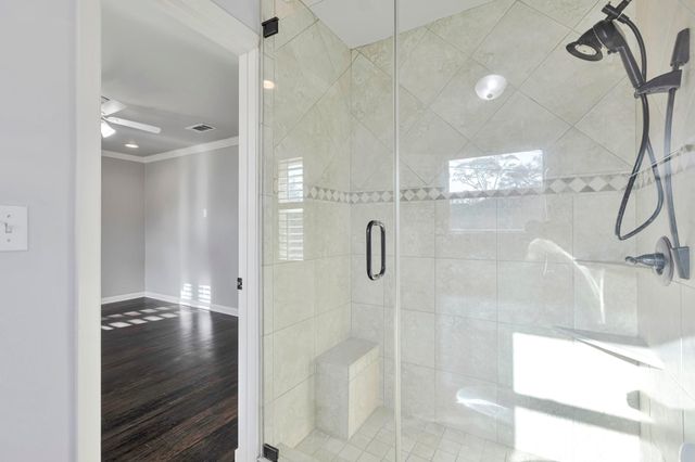 1328 Bingle Road, Houston, TX 77055