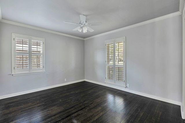 1328 Bingle Road, Houston, TX 77055