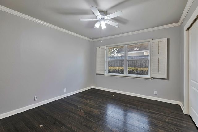 1328 Bingle Road, Houston, TX 77055