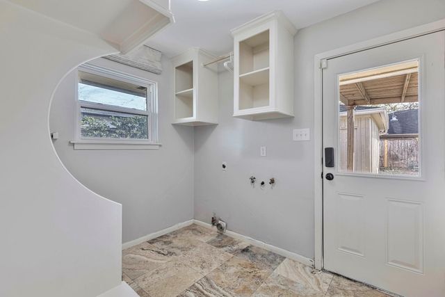 1328 Bingle Road, Houston, TX 77055