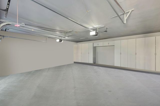 1328 Bingle Road, Houston, TX 77055