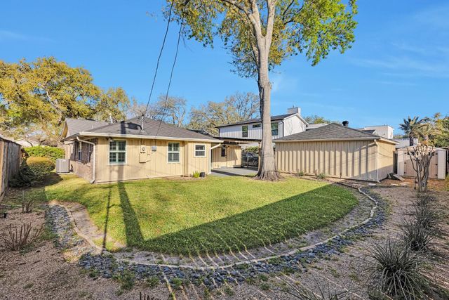 1328 Bingle Road, Houston, TX 77055