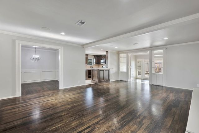 1328 Bingle Road, Houston, TX 77055