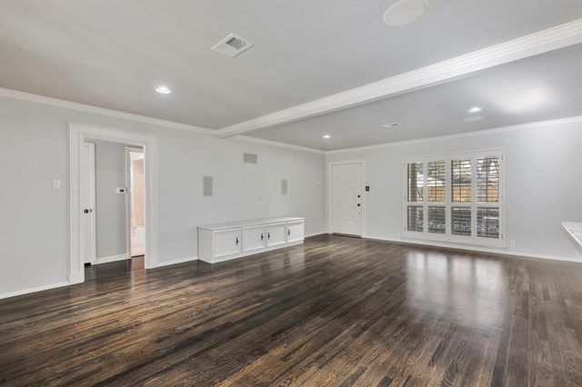 1328 Bingle Road, Houston, TX 77055