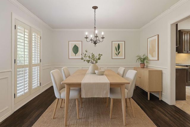 1328 Bingle Road, Houston, TX 77055