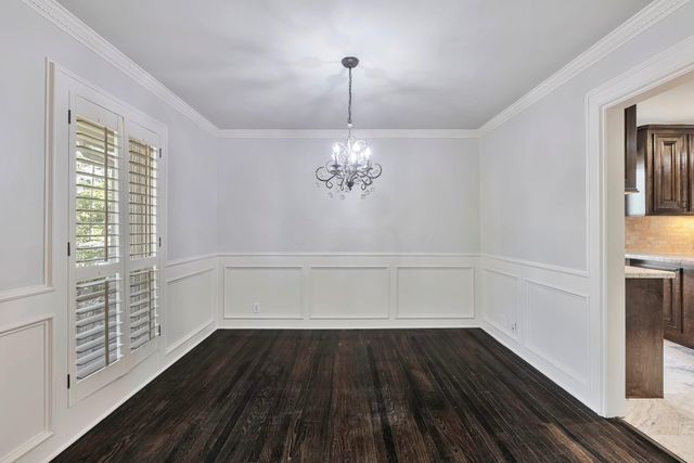 1328 Bingle Road, Houston, TX 77055