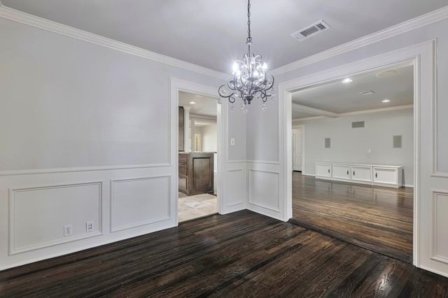 1328 Bingle Road, Houston, TX 77055