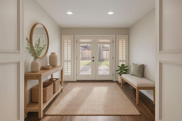 1328 Bingle Road, Houston, TX 77055