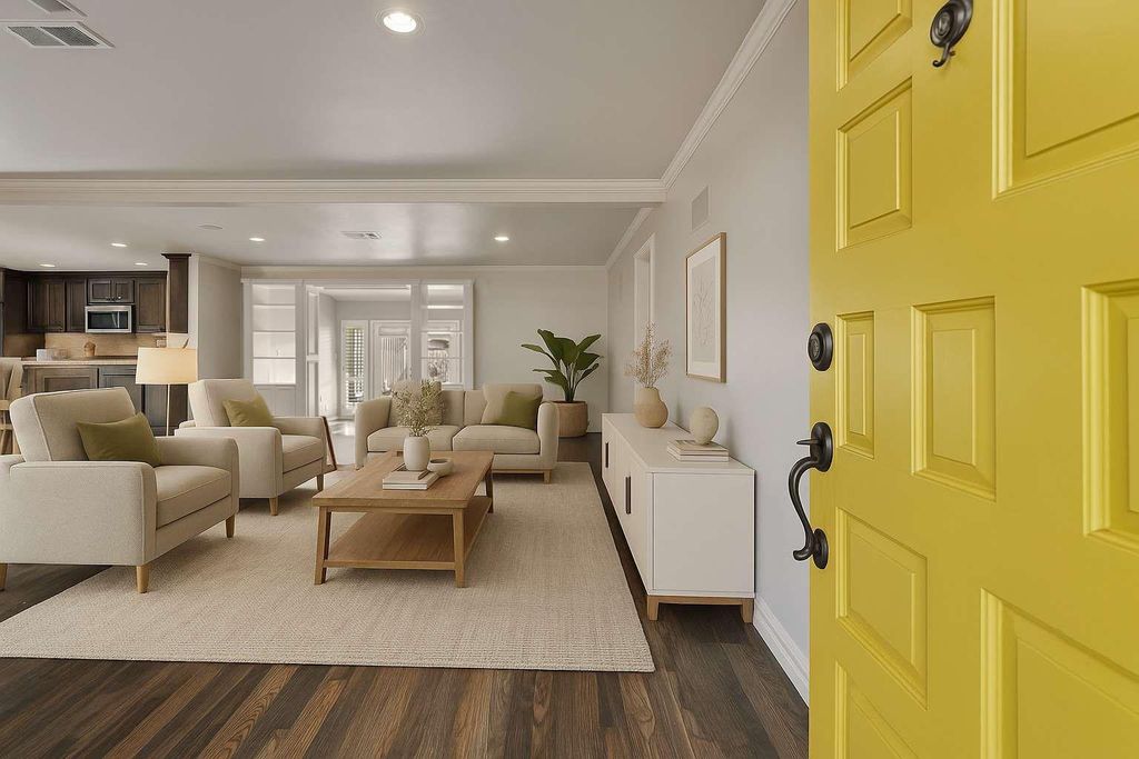 1328 Bingle Road, Houston, TX 77055