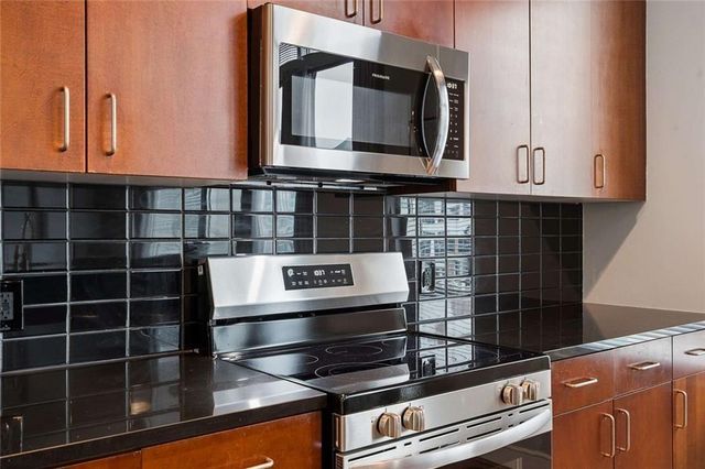 44 Peachtree Place NW 2027, Atlanta, GA 30309