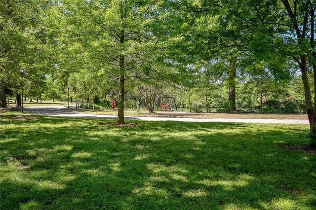 44 Peachtree Place NW 2027, Atlanta, GA 30309