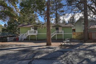 32142 Hunsaker Way, Running Springs, CA 92382