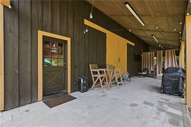457 Arlington Way, Canton, GA 30114