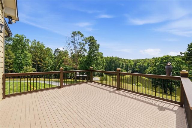 457 Arlington Way, Canton, GA 30114