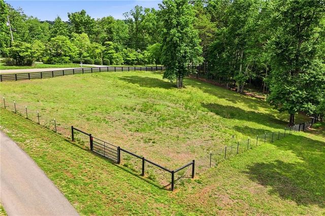457 Arlington Way, Canton, GA 30114
