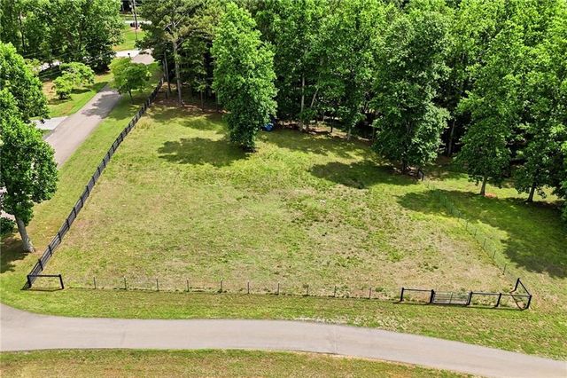 457 Arlington Way, Canton, GA 30114