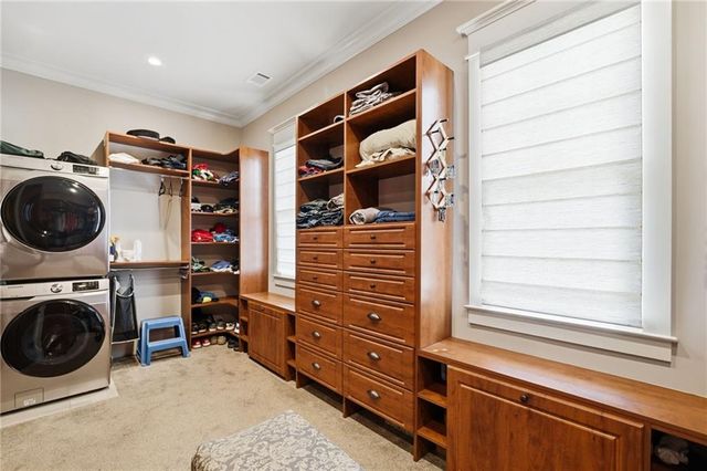 457 Arlington Way, Canton, GA 30114