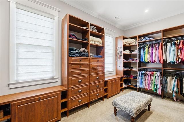 457 Arlington Way, Canton, GA 30114