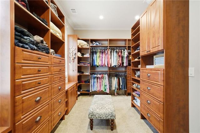 457 Arlington Way, Canton, GA 30114