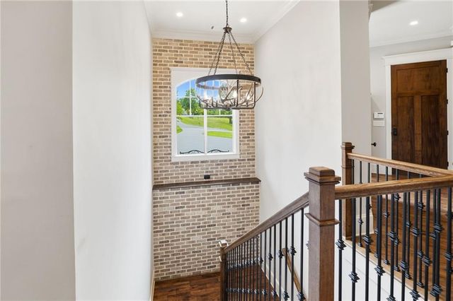 457 Arlington Way, Canton, GA 30114