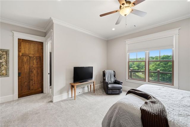 457 Arlington Way, Canton, GA 30114