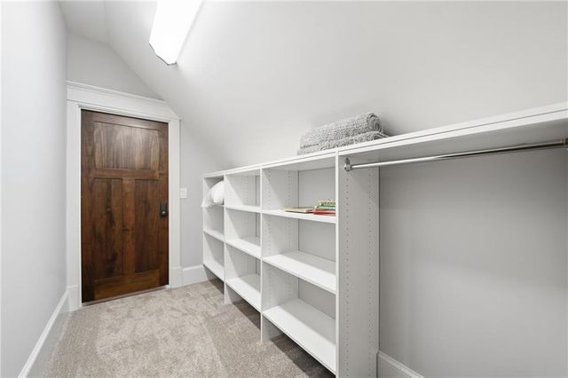 457 Arlington Way, Canton, GA 30114
